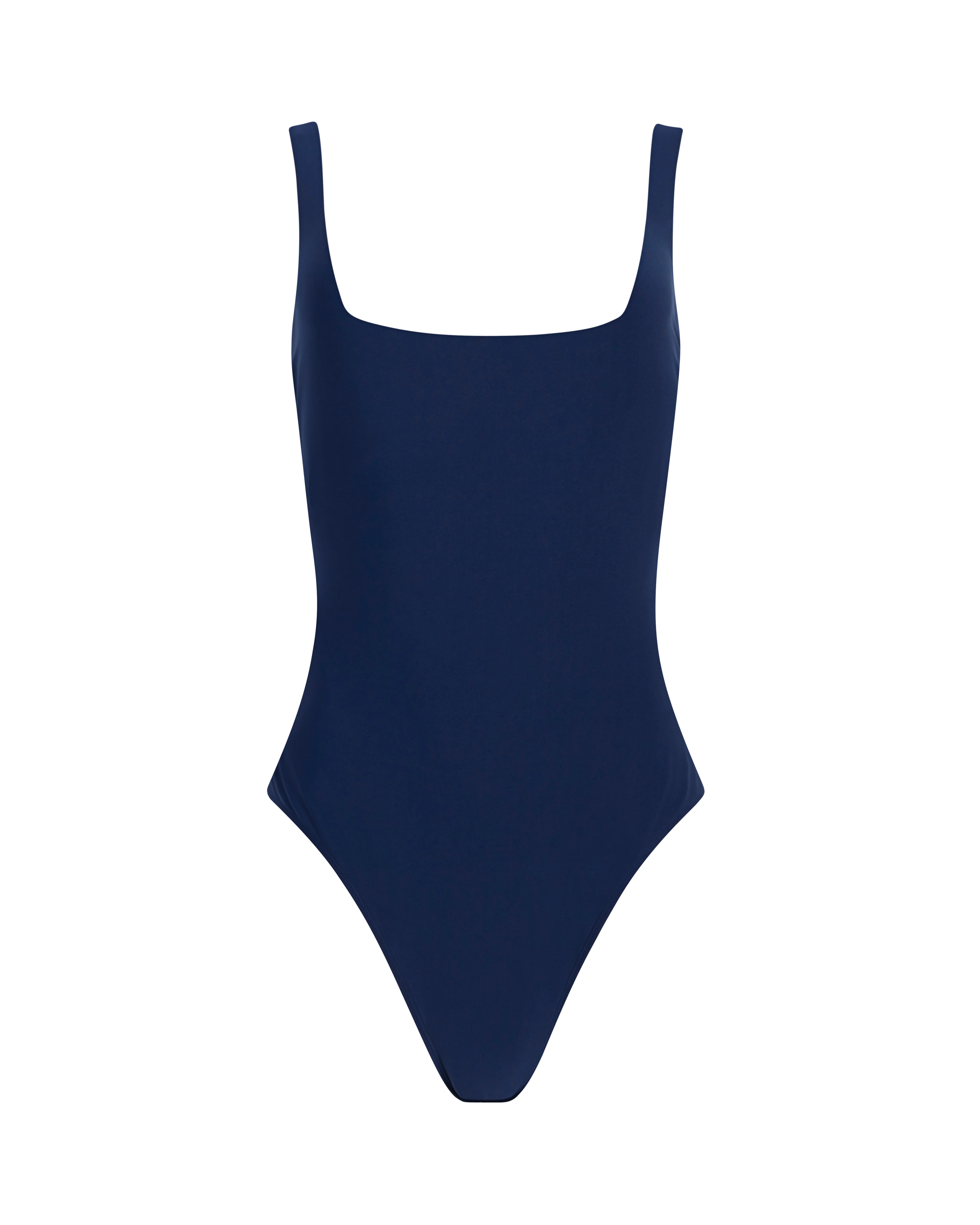 DreamSculpt® Busty Square Neck Tank - Image 6